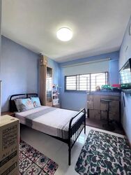 Blk 816B Keat Hong Mirage (Choa Chu Kang), HDB 4 Rooms #606328101